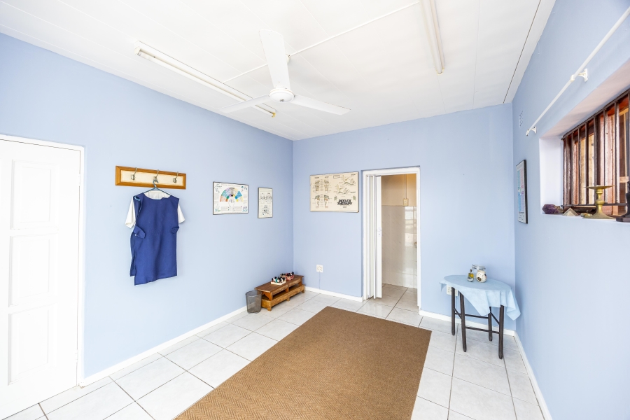 4 Bedroom Property for Sale in Cintsa East Eastern Cape